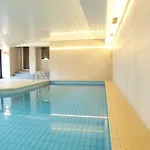 Апартаменты Welcome In - Ferienwohnung 'Tremonia', Gegenueber Der Piste Mit Balkon Винтерберг