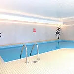Welcome In - Ferienwohnung 'Tremonia', Gegenueber Der Piste Mit Balkon Апартаменты
