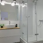 Апартаменты Welcome In - Ferienwohnung 'Tremonia', Gegenueber Der Piste Mit Balkon Винтерберг