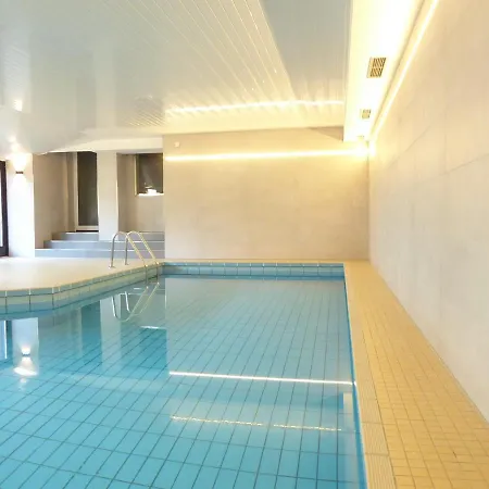 Daire Welcome In - 'tremonia', Gegenueber Der Piste Mit Balkon Winterberg