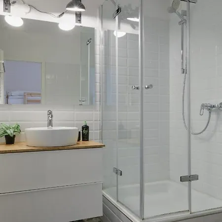 Appartamento Welcome In - 'tremonia', Tegenover De Piste Met Balkon Winterberg