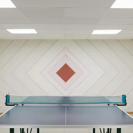 Welcome In - 'tremonia', Tegenover De Piste Met Balkon * ヴィンターベルク