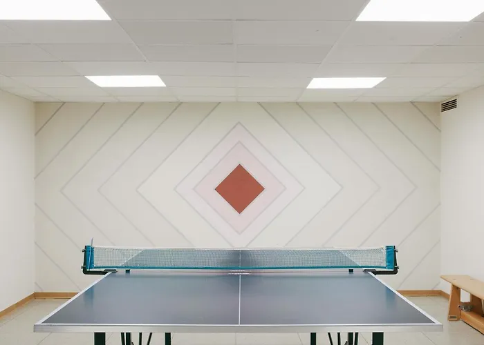 Welcome In - 'tremonia', Tegenover De Piste Met Balkon * Winterberg